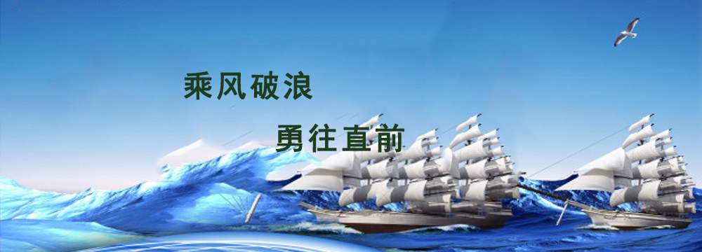 魯爾圓錐接頭多功能測(cè)試儀