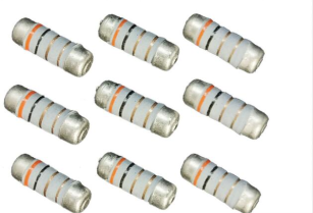 為什么貼片繞線電阻的應(yīng)用越來越廣呢？